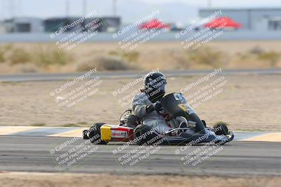 media/Mar-29-2025-Pro Autosports (Sat) [[89b1c017ad]]/6-Purple Group/Main Race/